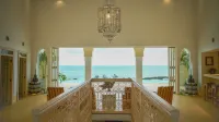 Riad Lamp