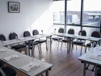 Hotel Vatel Bordeaux Hotels near Jerusalem Old City