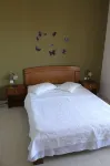 Michaela Hotels in Elios Proni