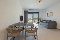 LIMI Deluxe Suites