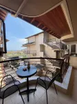 Ammolithos Beach Hotels in Volvi