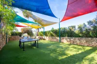 프레사 다 모라의 49, 슈퍼브 투 베드 타운하우스, 클로즈