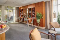 Park Lane Suites & Inn