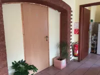 Gästehaus Peterhoff