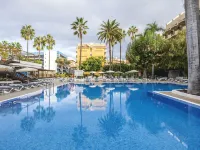 Be Live Adults Only Tenerife Hotels in der Nähe von Loro Park