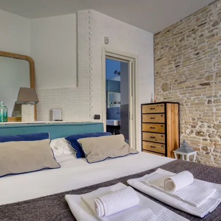 Residenza Amblingh