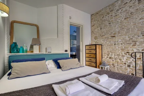 Residenza Amblingh - 4-Star