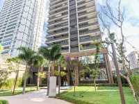 Charlie Lumiere Klabin Hotels near Independence Monument