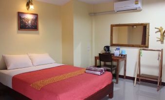Phuengluang Resort