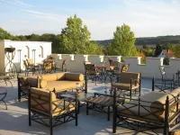 Landhaus Hotel Romantik