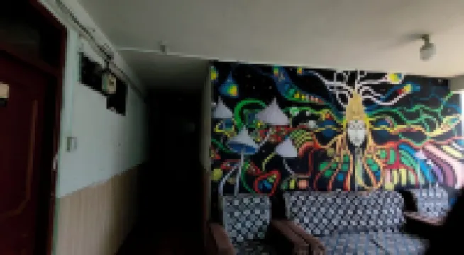 Bodh Niwas - Unit of Nest Community