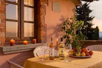 聖多那託廣場飯店