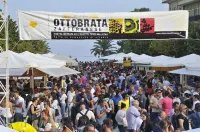 B&B Vicolo del Chiostro