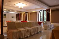 Kings Retreat