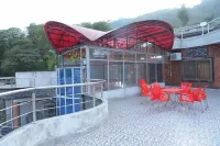 Kingdom Guest House Hotels in Muzaffarabad