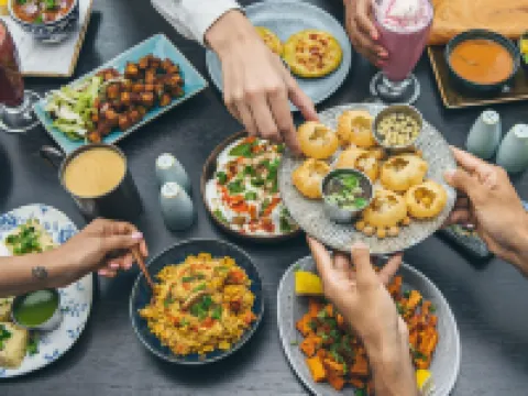 Carri’s فنادق في جورج تاون