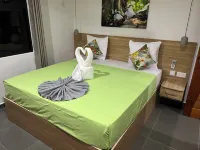 Chez Rona