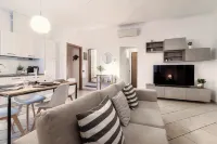 Il Lauro - by Myhomeincomo Hotels in Brunate