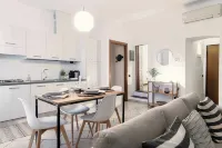 Il Lauro - by Myhomeincomo Hotels in Brunate