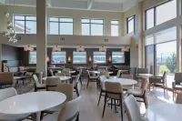 Residence Inn Pigeon Forge