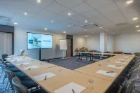 Kyriad Tours Sud - Ballan Mire Hotels in Saint-Etienne-De-Chigny