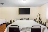 Sleep Inn Center City