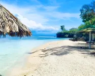 Santander Pebbles Beach Resort Hotels in San Jose