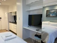 Mc601-202 You Faria Lima Hotels in Sao Paulo