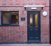 Leicester's Lyter Living Serviced Apartments Opposite Leicester Railway Station