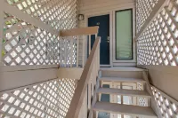 Spacious Condo in the Heart of Hilton Head