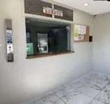 Ritz Motel Hotels in Elizabeth