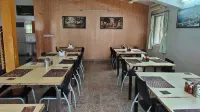 Stay Guru Resort Farm Villa Hotels in Kutch