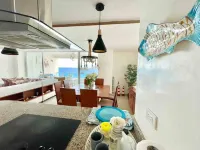 3 Bedrooms at Marbella Beachfront Juan Dolio