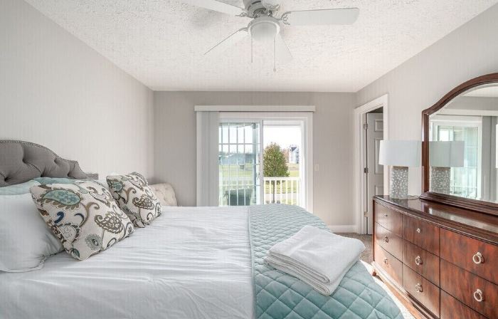 Relax in Style, Golf course Community Townhouse - 3440
