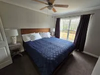 Acadia Villas!  4A Lexi:  A Private Neighborhood Nestled in the Woods.
