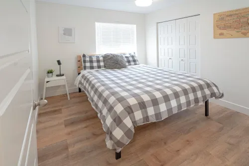 Modern & open 3 bed to explore Horseshoe Bend, Antelope Canyon & Lake Powell