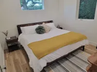 The Loft Downtown - 3-Star