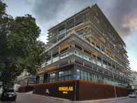 Singular Dream Vacation Rentals - Condos
