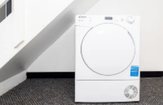 Shirley House 3 Self Catering Guest House, Great for Contractors