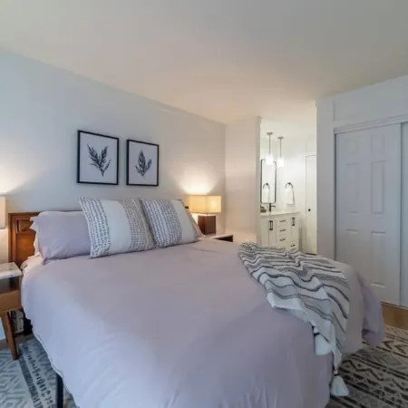 LOCATION!  3 Min. Walk to Village and Gondola, Remodeled 4 bdrm
