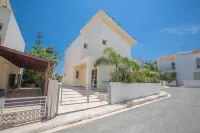 Protaras Delfini Villa DV8