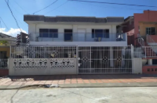 Ayenda Brisas del Rio Hotels in 