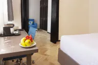 Bok21 - Hotel en Cancun - 2 étoiles