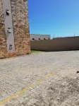 Cumbuco Residencial Dunas Beach Apt.203 Hotels in Cumbuco