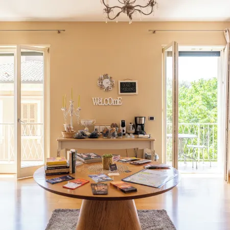 Casa Vivaldi by BeHome Suites & Apartments