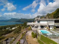 Villa Cambier by Muse Villas - Villas