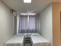 Honório Pousada