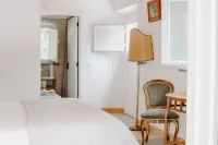 Ponte Pedra - Melides Country House Adults Only