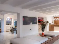 Casabianca Resort Hotels in Fondi