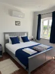 Quinta da Varzea Hotels in Santarem